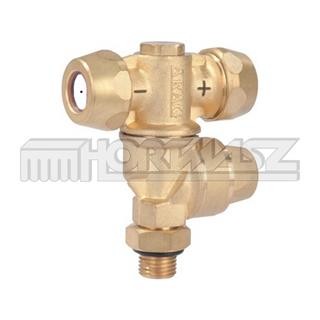 Przejdź do produktu ROZPYLACZ 2-POZ.KPL.PROMIENIA