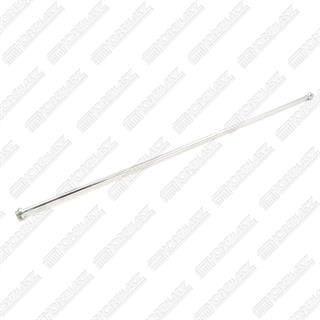 Przejdź do produktu RURA LANCY 3WZ-15