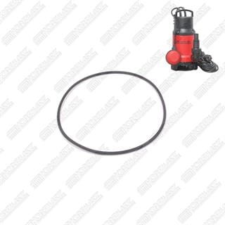 5df7fe90bbfbed0c1c44d0e71a664b23