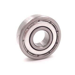 abee49f2441f84a5d7d40c5c423bb045