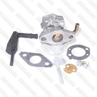 6c5d1a38e65301f17ccff708f5876a8a