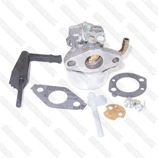 Przejdź do produktu GAŹNIK B&S SERIA 900 WAŁ POZIOMY, 591299, 698474, 791991, 798650, ZAMIENNIK