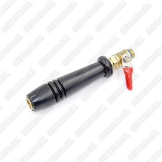 dd66b76fb2db3e9c7869a6c4aea88c3b