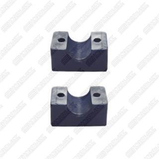 Przejdź do produktu UCHWYT PROMIENIA (KOSTKA) KPL.