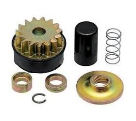 0da0f08fbbca3a0ed948e0f44797bcb0