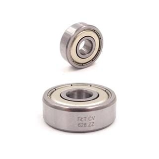 20f9e2c14b69968a4b5830a5a323aeae