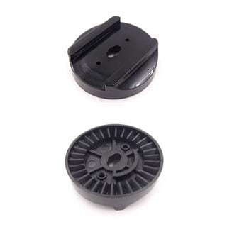 e44b5a69455920ba75f4769b8e496d15