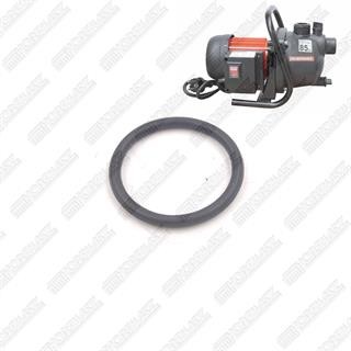 f1f4f9af65eec09126f2cbf39ed03752