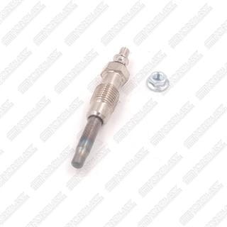 Przejdź do produktu ŚWIECA ŻAROWA AGT, 1503 CH68 11V 5F 