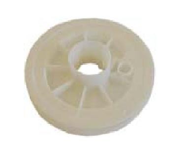 50e5419b5828a0ad8c958bfc1a4fa68f