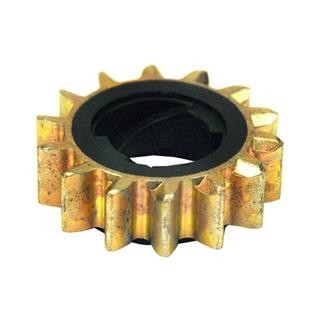 13eeb261a6a55ba25cc48b60b699db3e