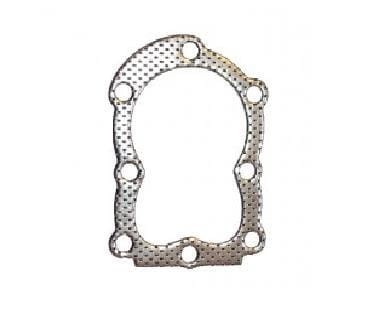 ff1bbd7639a260610560d175254062d3