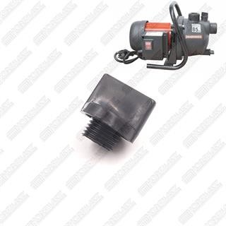 6bc8703c6f48aab8486e5b2ccedec76e