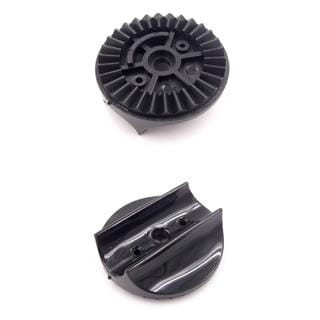 ea940f4f78621321b3b1f58043ba2ad1