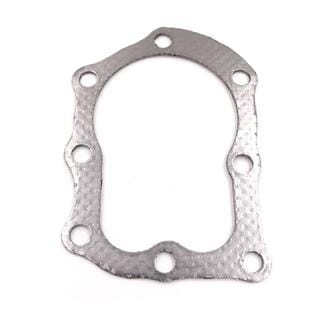 6eb4205b4c0bc9f8763ac024ade1dea3