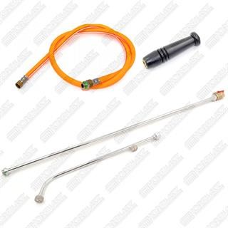 7f41639769852d7901fcd7baf507f3e3