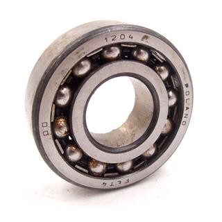 b763de4514bbef232a727f9de6cc7144