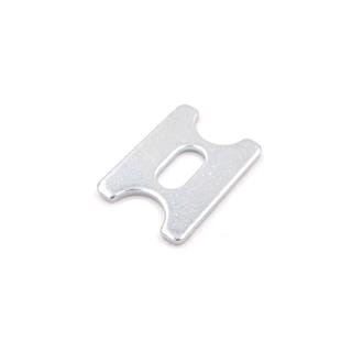 aa844c1ac81ec15cc559e09aaefc88c9