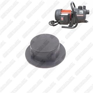 ab3e7db39be019fac2fea36fe53f17cc