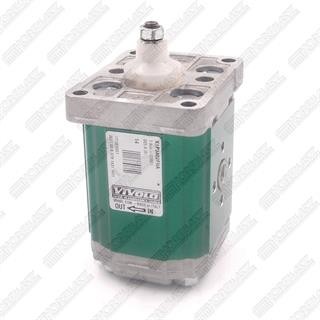 bc47cbd769ec5a959c83134df4472836