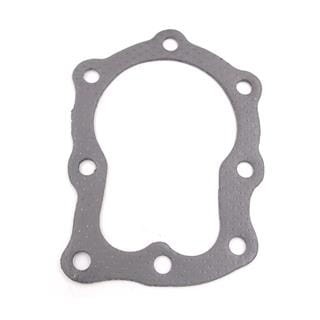 9d882c9d865fed123c57b68a3070b8f7