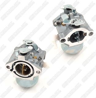 Przejdź do produktu GAŹNIK B&S, 494881, 494883, 494894, 495778, 495782, 497581, 692684, 697594, 698171, ZAMIENNIK