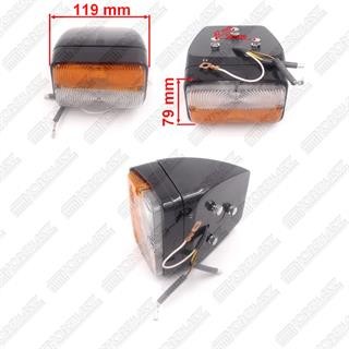 9b10cfa226bd8b325f4569e483d1a98d