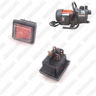 a82f5351d03a2febfcd33a1863544d40