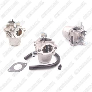 f5fa07a491b1a491d6d3d499fe2c092b