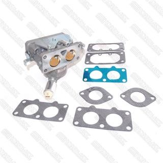 4a9523d8352279e5b6e11dc20279311d