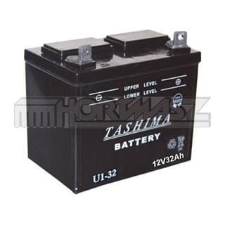 akumulator kwasowy 12V 32Ah prawy plus suchy.jpg