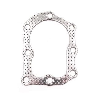 4a9c13fe124c1ab5478223e5a92ab12d