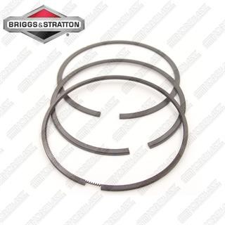 1ad75af5cdc784388782e5a9937d61ec