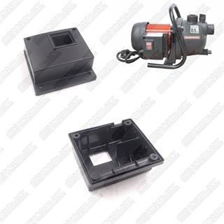 2b33d16772f91fb5371922b60db7f3a9