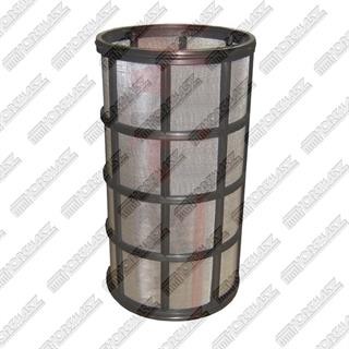 7c8e727652dac1e6264dbfb445be6dd2