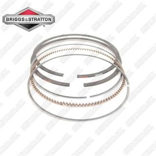 Przejdź do produktu PIERŚCIEŃ TŁOKA B&S ZAM.791936/699026  fi 91 mm, olejowy 1,9 mm, 1,2 mm, 1,2 mm