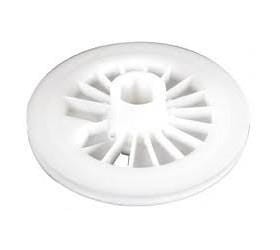 9ca533f52d2b362f92e8396b72ac35d6