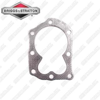 7e432f649565f9ca2254b648aba37a75