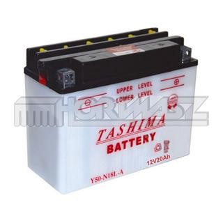 akumulator kwasowy 12V 20Ah prawy plus suchy.jpg