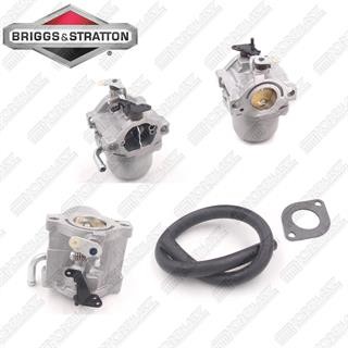 4240ec2a5bbbeb3e1025f3e7240e0e26