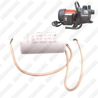 2200c0dbdce8c96fc373b043a7e8ec86