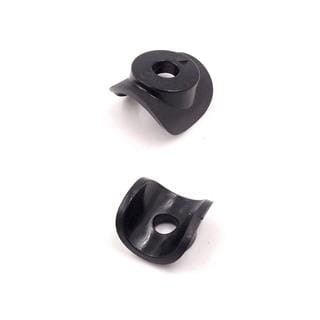 d97d8418c6984756618f1adf286e823b