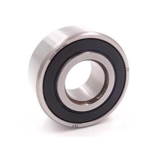 Przejdź do produktu ŁOŻYSKO 3203, R56