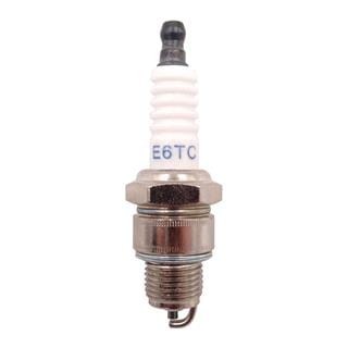 swieca zaplonowa champion l86c lc1p65fc lc1p70fc e7rtc e6tc subaru do silnika spalinowego.jpg