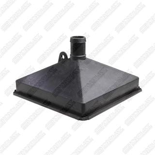 95f394753d72b88796af097a869e8d46