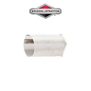 Przejdź do produktu Filtr gaźnika do silnika Briggs & Stratton zam. 262734, części zamienne