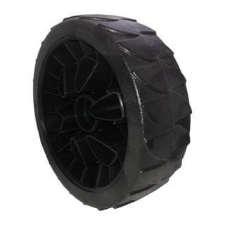 Przejdź do produktu KOŁO JEZDNE PRZÓD D 1401/1565/66/68/1666 7"