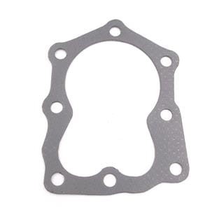 Przejdź do produktu USZCZELKA GŁOWICY B&S QUANTUM 272200