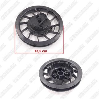 e32422c30fb4d04637f2800ca0dc01b9