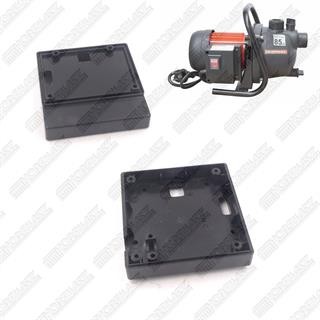 a7df7d208cab59d8d43d9a24c8d97fa4